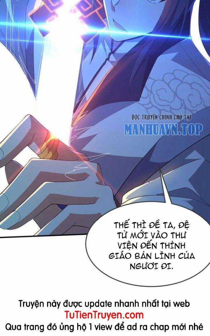 Đệ Nhất Ở Rể - Chapter 260 - Trang 117