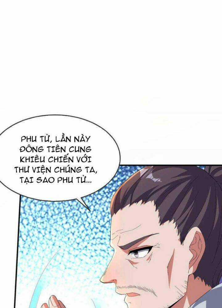 Đệ Nhất Ở Rể - Chapter 260 - Trang 14