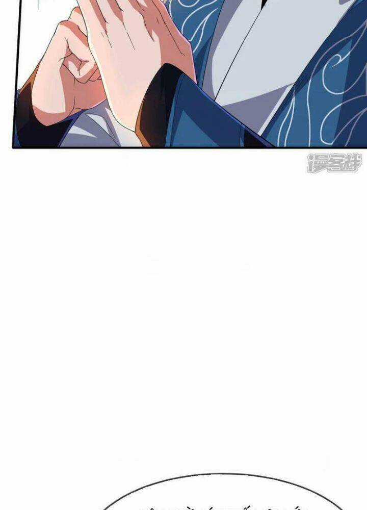 Đệ Nhất Ở Rể - Chapter 260 - Trang 16