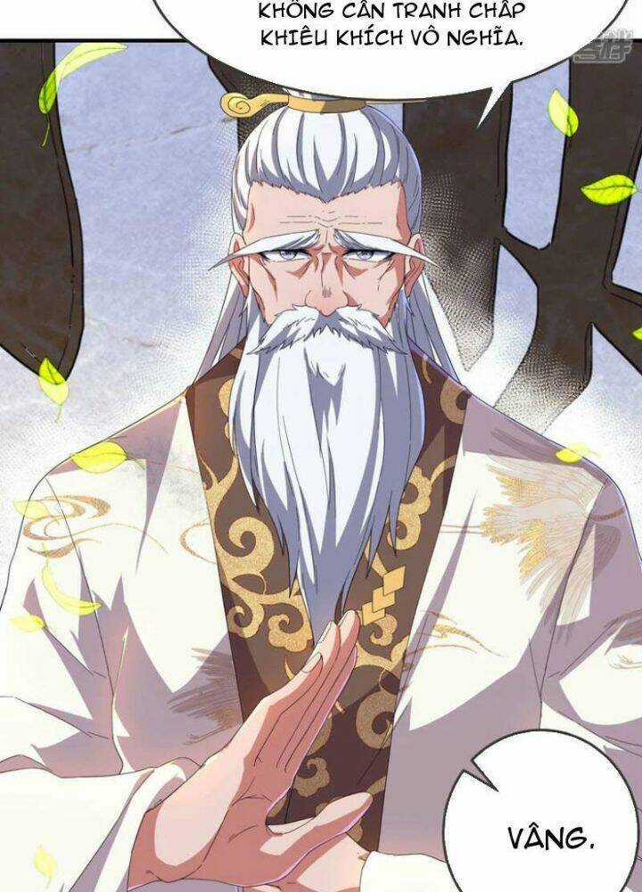 Đệ Nhất Ở Rể - Chapter 260 - Trang 18