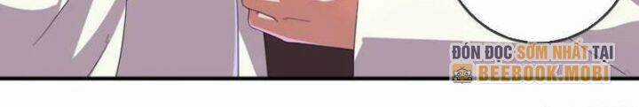 Đệ Nhất Ở Rể - Chapter 260 - Trang 19