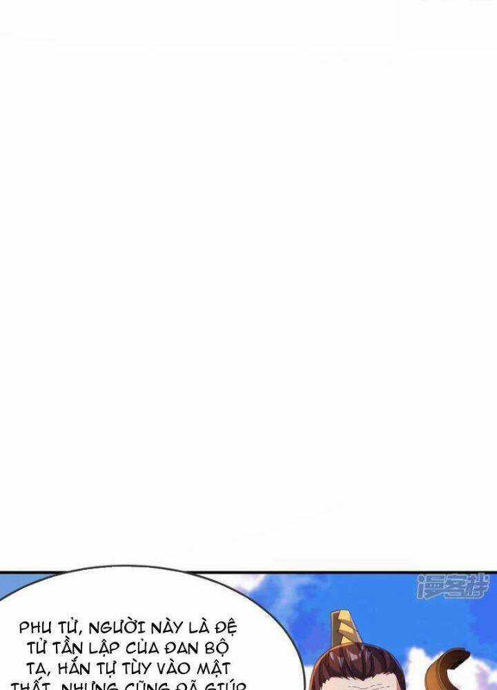 Đệ Nhất Ở Rể - Chapter 260 - Trang 20