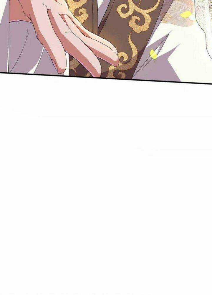 Đệ Nhất Ở Rể - Chapter 260 - Trang 30