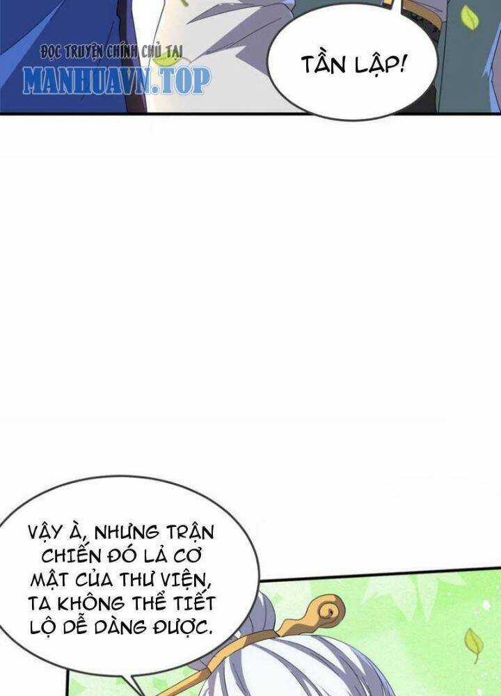 Đệ Nhất Ở Rể - Chapter 260 - Trang 36