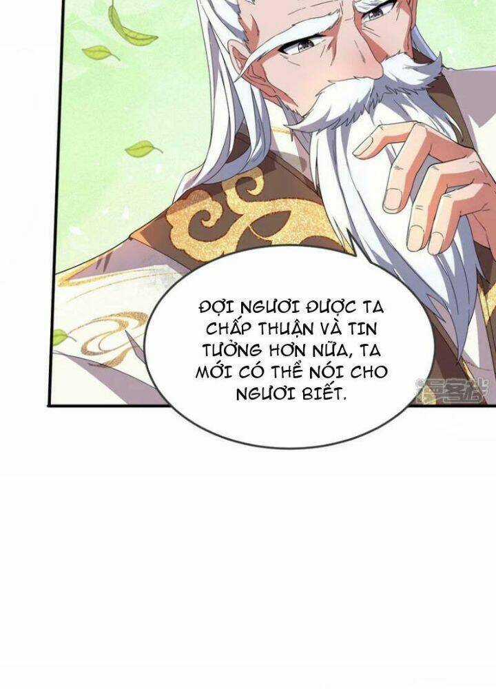 Đệ Nhất Ở Rể - Chapter 260 - Trang 38