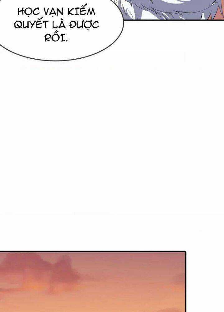 Đệ Nhất Ở Rể - Chapter 260 - Trang 42