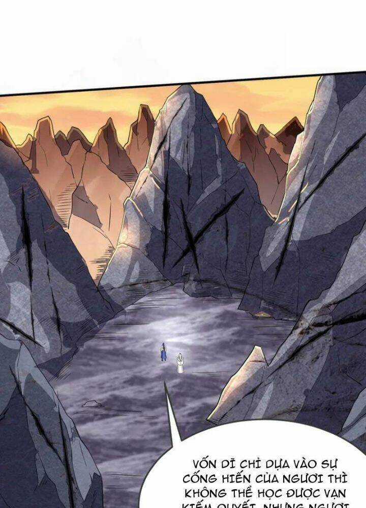 Đệ Nhất Ở Rể - Chapter 260 - Trang 44