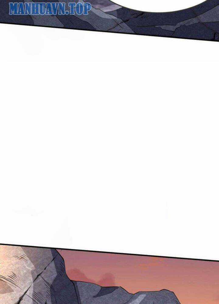 Đệ Nhất Ở Rể - Chapter 260 - Trang 46