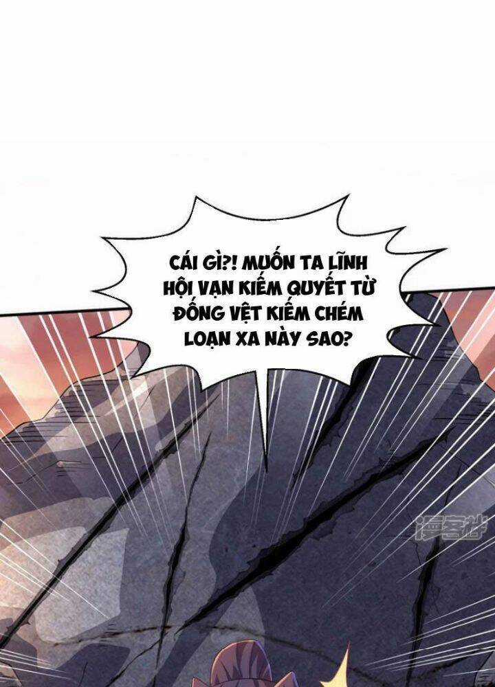 Đệ Nhất Ở Rể - Chapter 260 - Trang 50