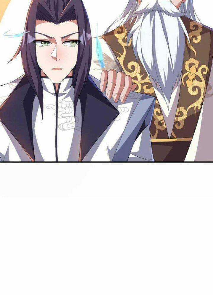 Đệ Nhất Ở Rể - Chapter 260 - Trang 54