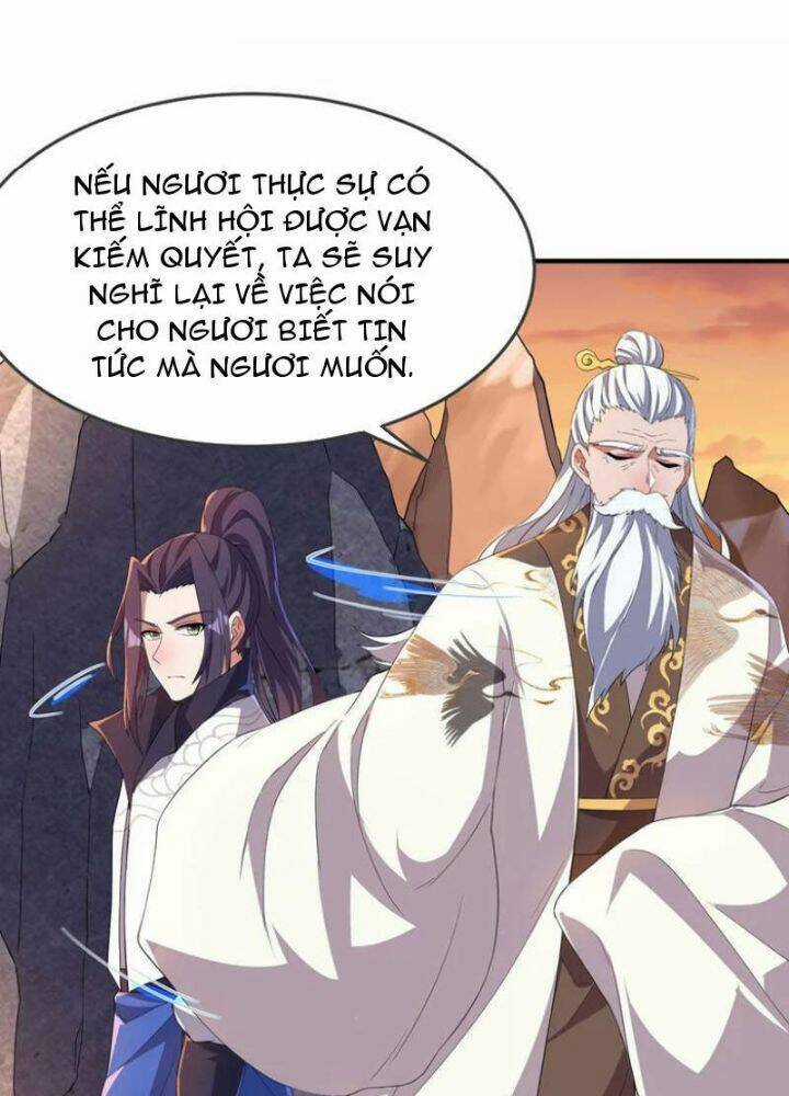 Đệ Nhất Ở Rể - Chapter 260 - Trang 55