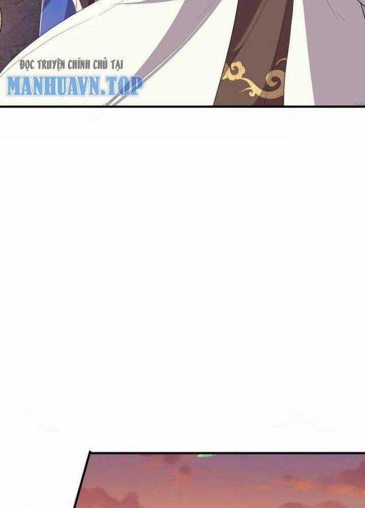 Đệ Nhất Ở Rể - Chapter 260 - Trang 57