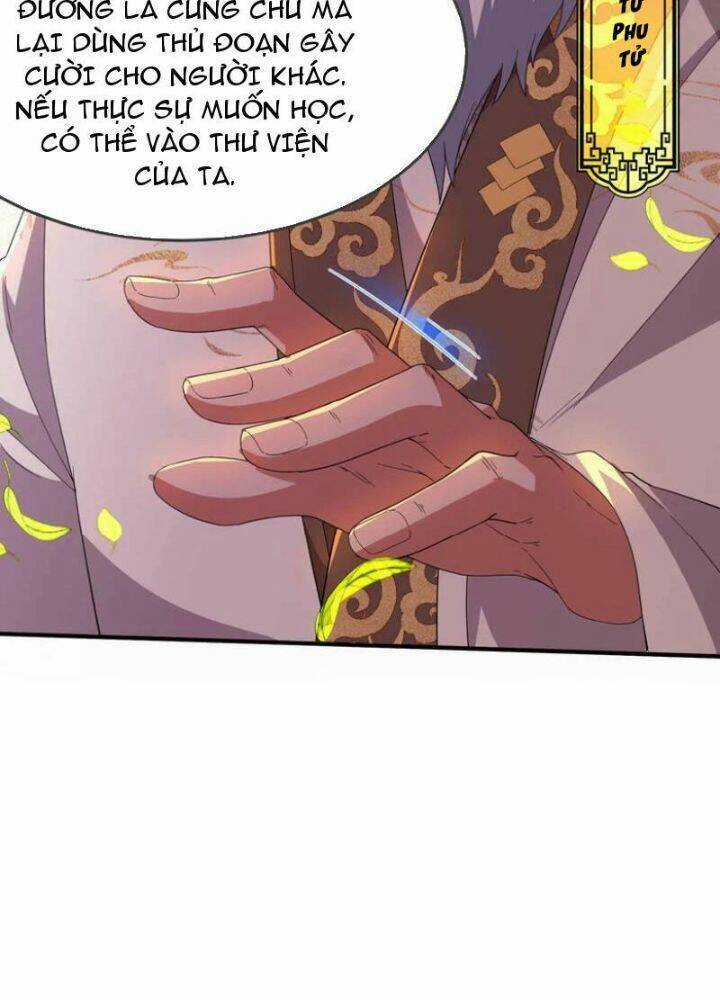 Đệ Nhất Ở Rể - Chapter 260 - Trang 7