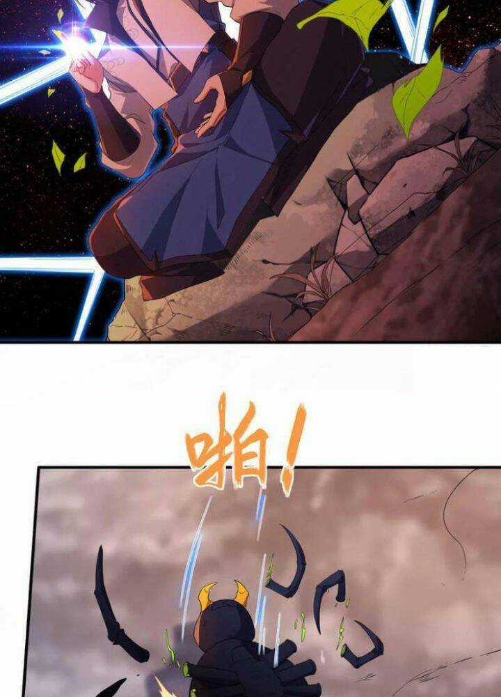 Đệ Nhất Ở Rể - Chapter 260 - Trang 62