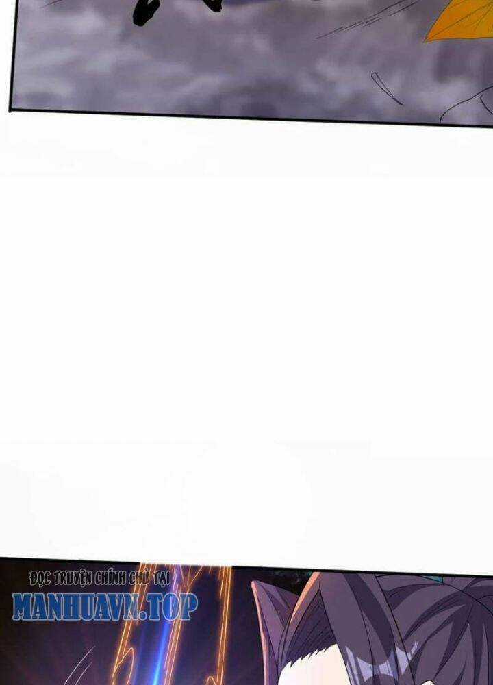 Đệ Nhất Ở Rể - Chapter 260 - Trang 64