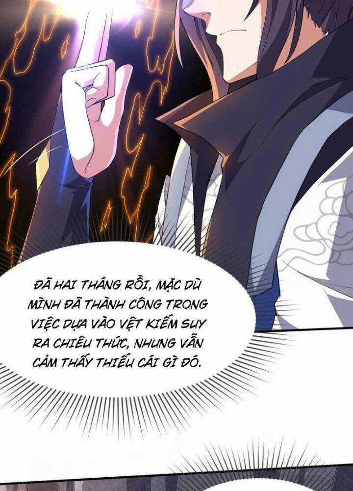 Đệ Nhất Ở Rể - Chapter 260 - Trang 66