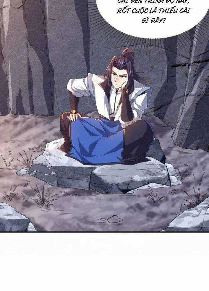 Đệ Nhất Ở Rể - Chapter 260 - Trang 68
