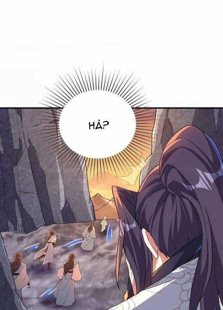 Đệ Nhất Ở Rể - Chapter 260 - Trang 69