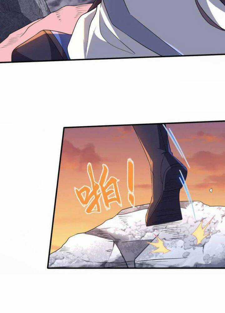 Đệ Nhất Ở Rể - Chapter 260 - Trang 71