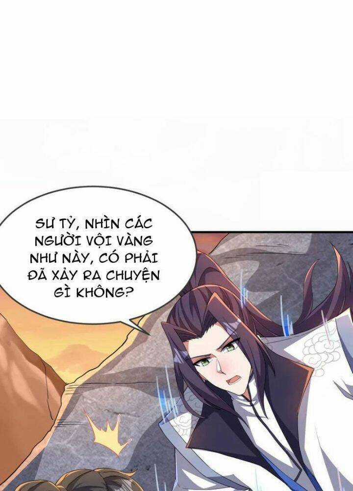 Đệ Nhất Ở Rể - Chapter 260 - Trang 72