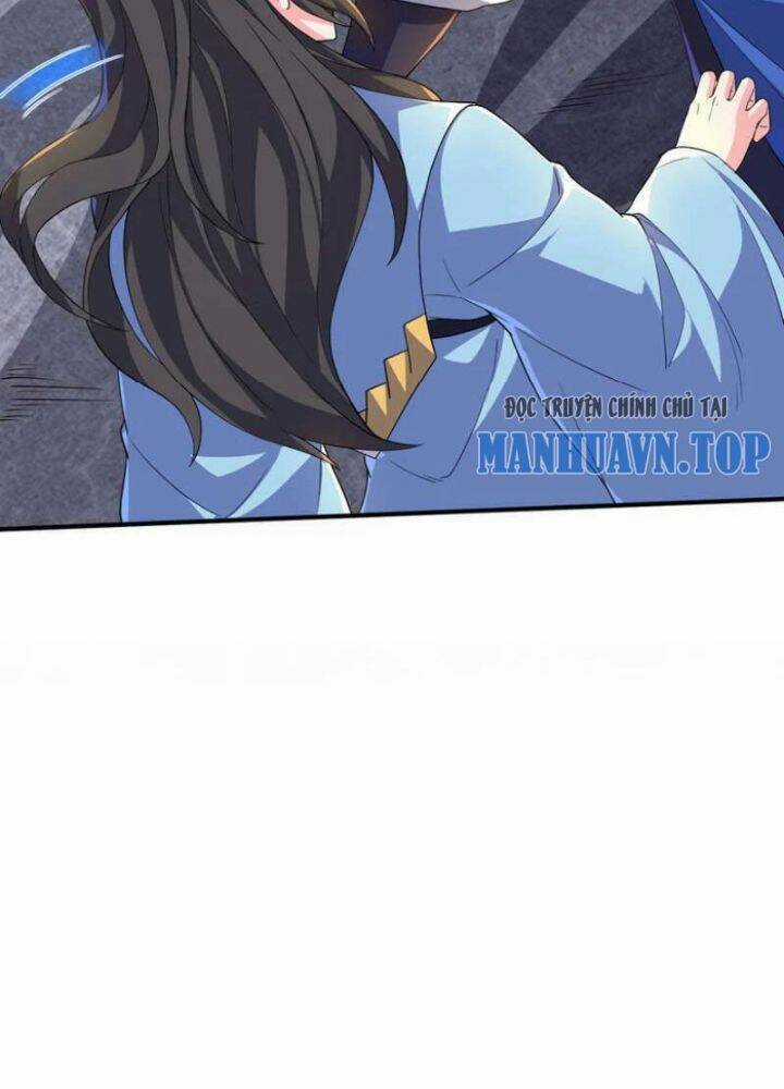 Đệ Nhất Ở Rể - Chapter 260 - Trang 74