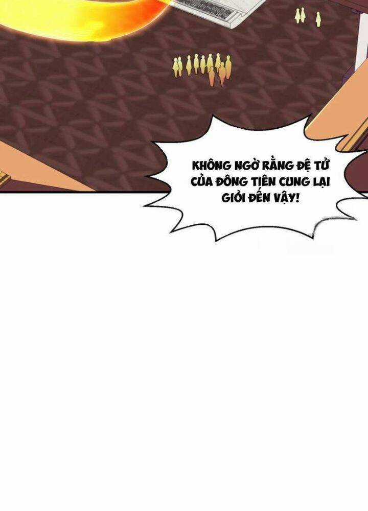 Đệ Nhất Ở Rể - Chapter 260 - Trang 82