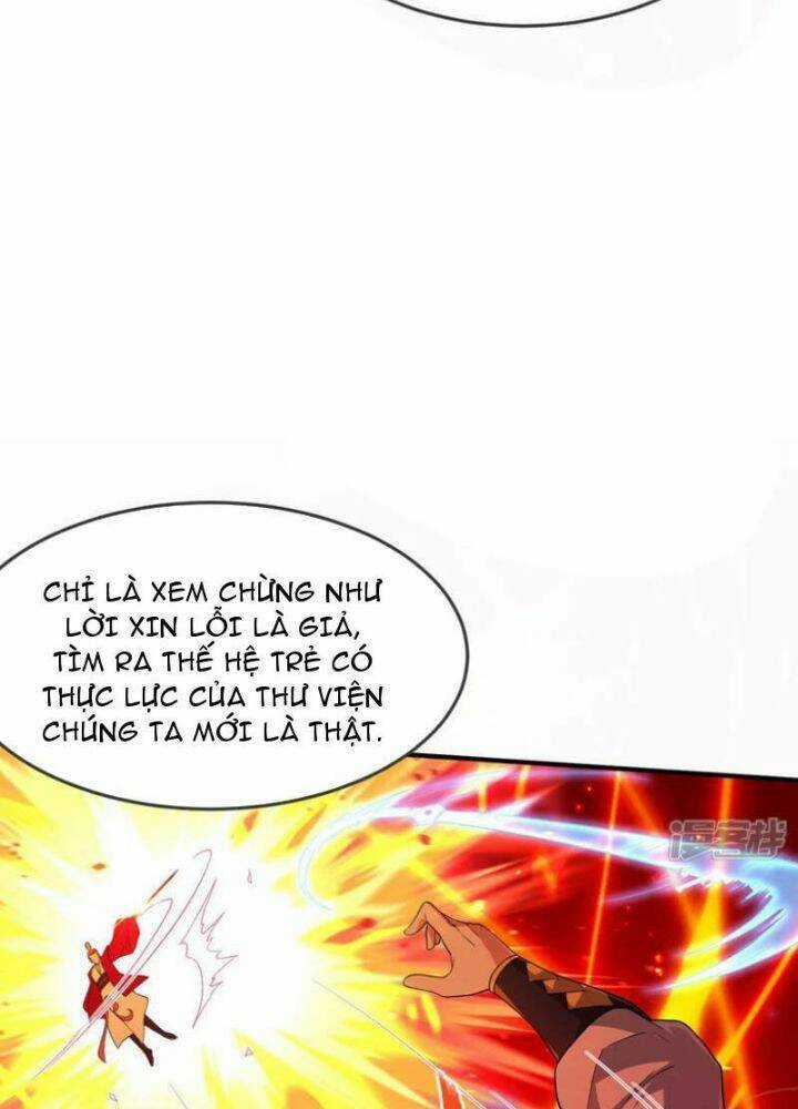 Đệ Nhất Ở Rể - Chapter 260 - Trang 86
