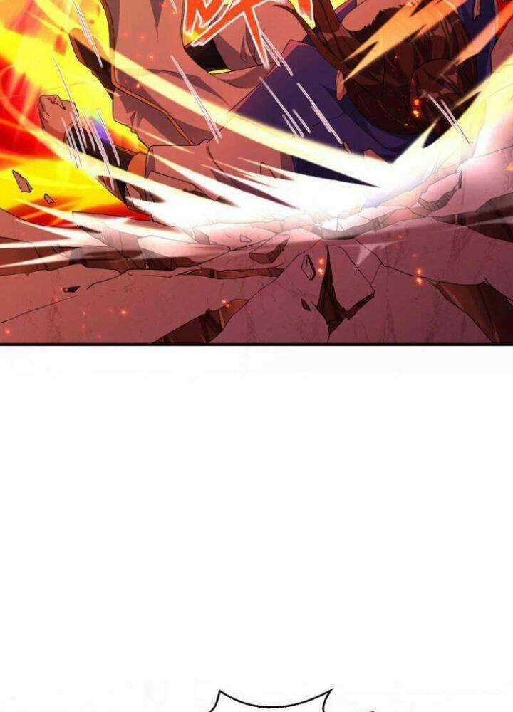 Đệ Nhất Ở Rể - Chapter 260 - Trang 88