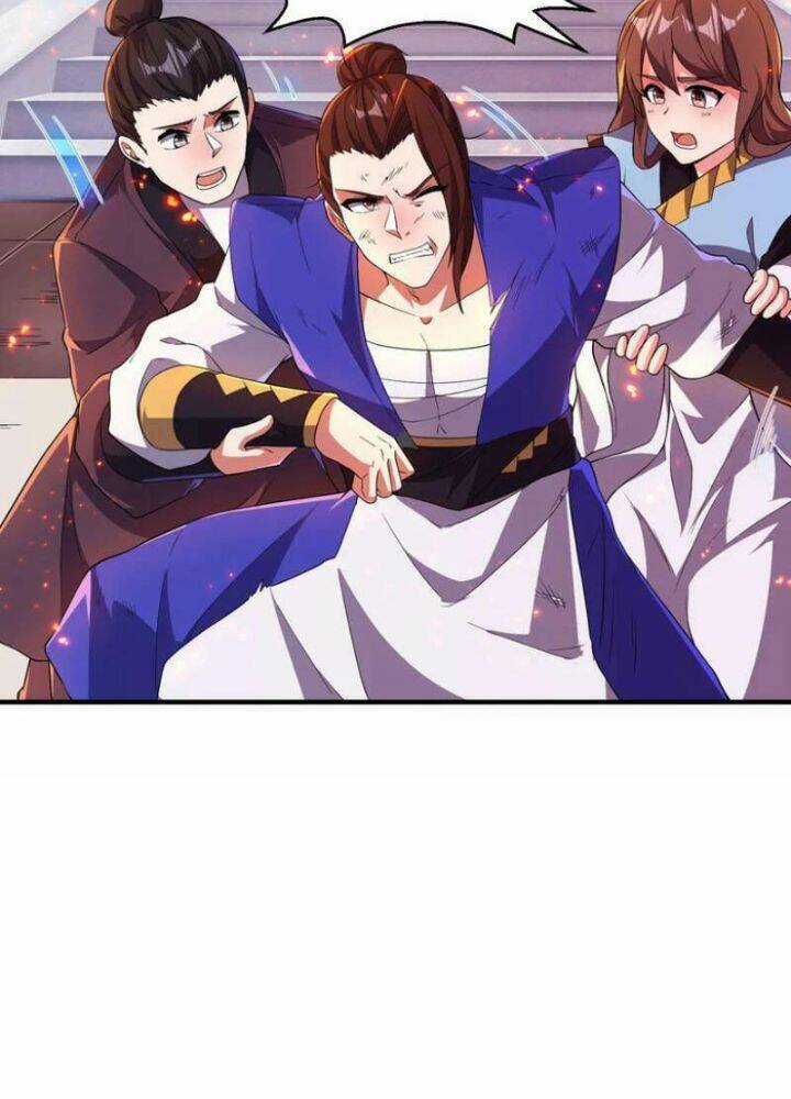 Đệ Nhất Ở Rể - Chapter 260 - Trang 90