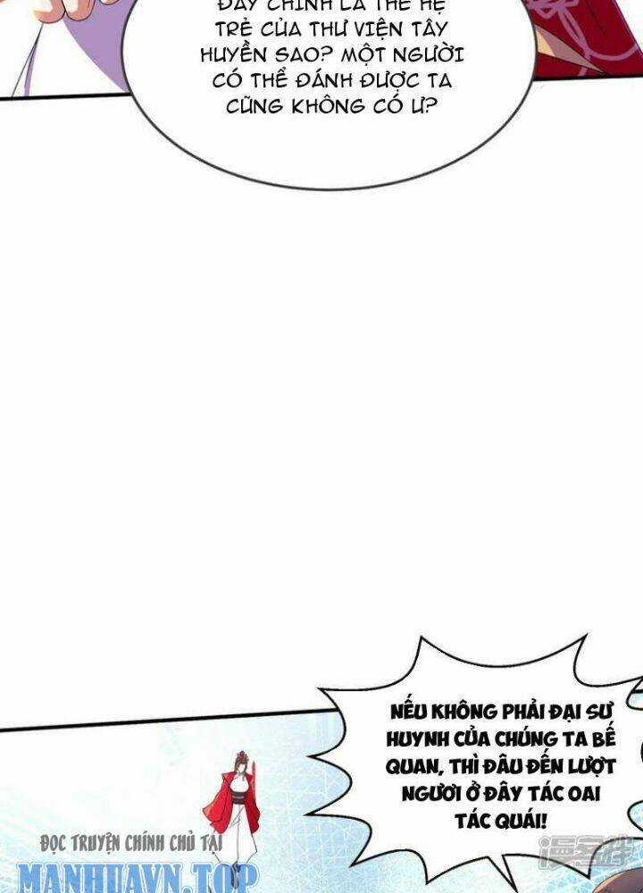 Đệ Nhất Ở Rể - Chapter 260 - Trang 94