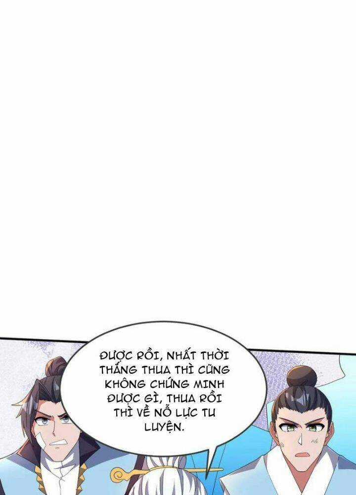 Đệ Nhất Ở Rể - Chapter 260 - Trang 98