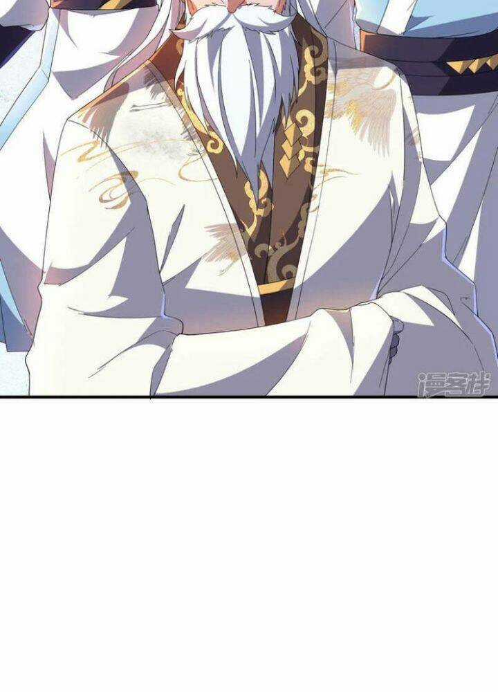 Đệ Nhất Ở Rể - Chapter 260 - Trang 100