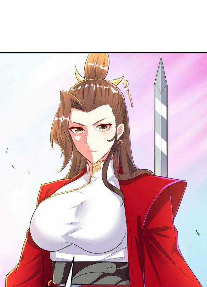 Đệ Nhất Ở Rể - Chapter 261 - Trang 2