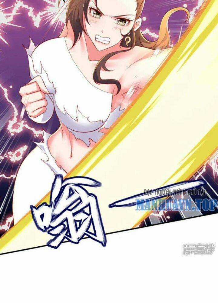 Đệ Nhất Ở Rể - Chapter 261 - Trang 101