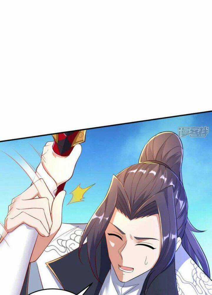 Đệ Nhất Ở Rể - Chapter 261 - Trang 103