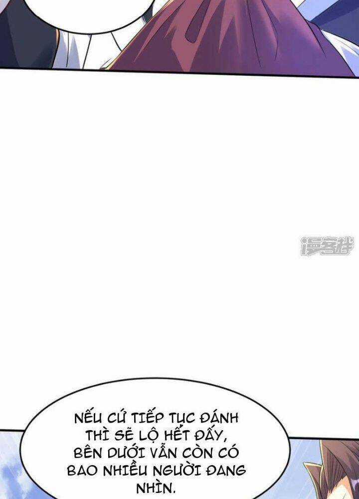 Đệ Nhất Ở Rể - Chapter 261 - Trang 105