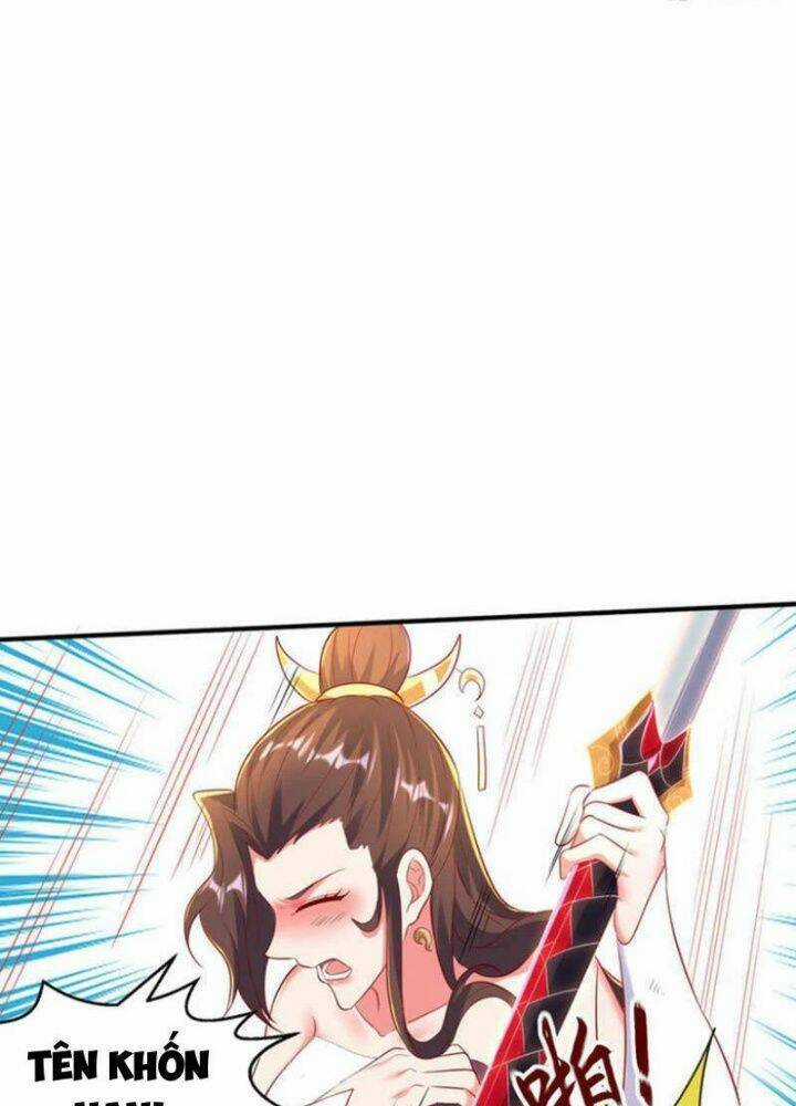 Đệ Nhất Ở Rể - Chapter 261 - Trang 109