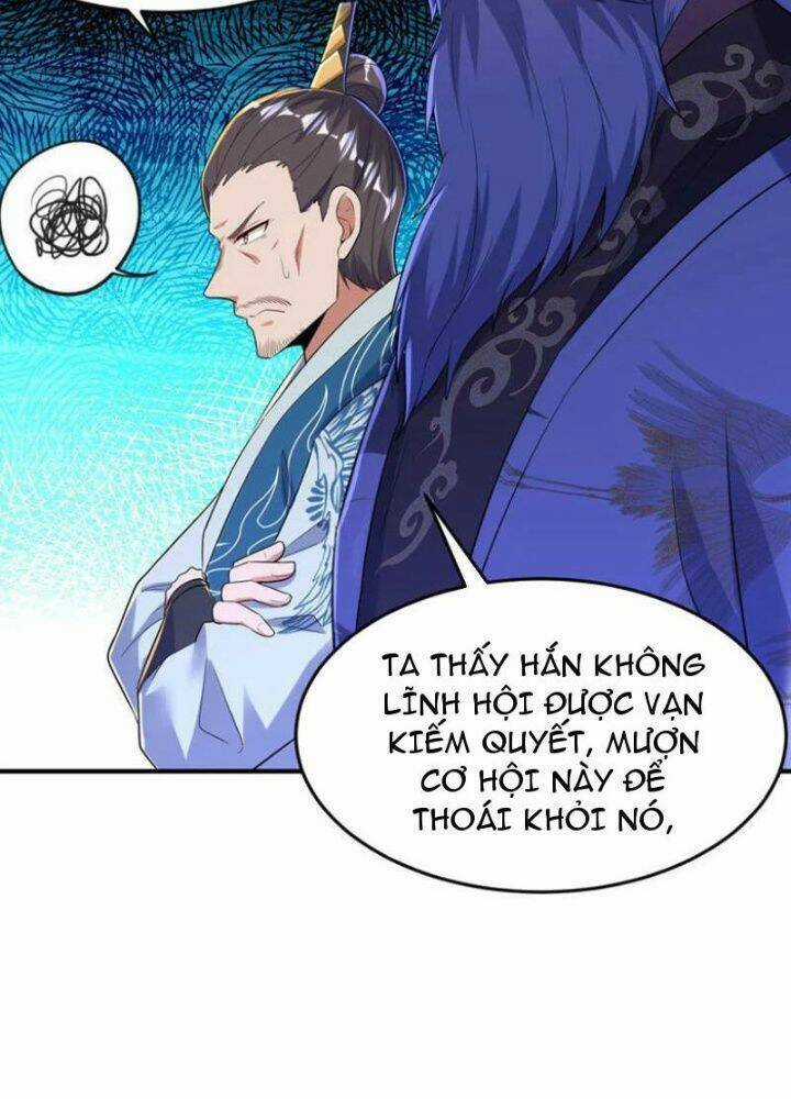 Đệ Nhất Ở Rể - Chapter 261 - Trang 12