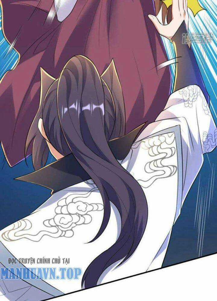 Đệ Nhất Ở Rể - Chapter 261 - Trang 111