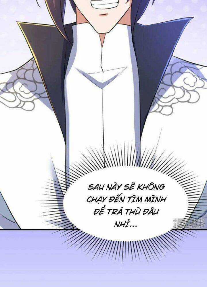 Đệ Nhất Ở Rể - Chapter 261 - Trang 117