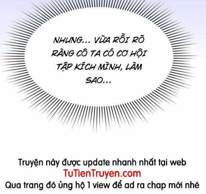 Đệ Nhất Ở Rể - Chapter 261 - Trang 119