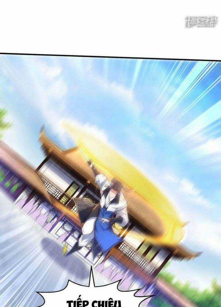 Đệ Nhất Ở Rể - Chapter 261 - Trang 13