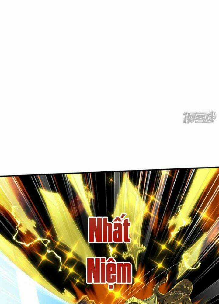 Đệ Nhất Ở Rể - Chapter 261 - Trang 15