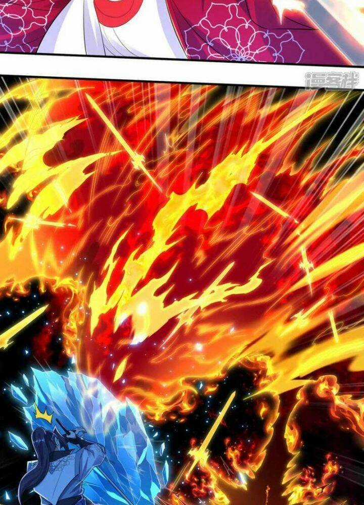 Đệ Nhất Ở Rể - Chapter 261 - Trang 27