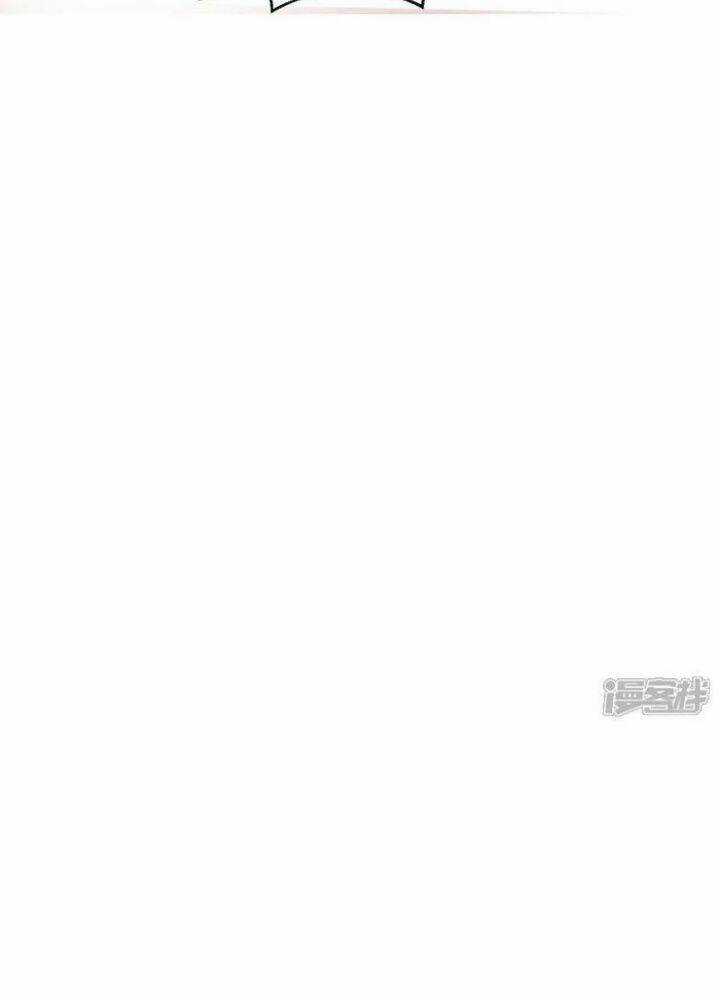 Đệ Nhất Ở Rể - Chapter 261 - Trang 33