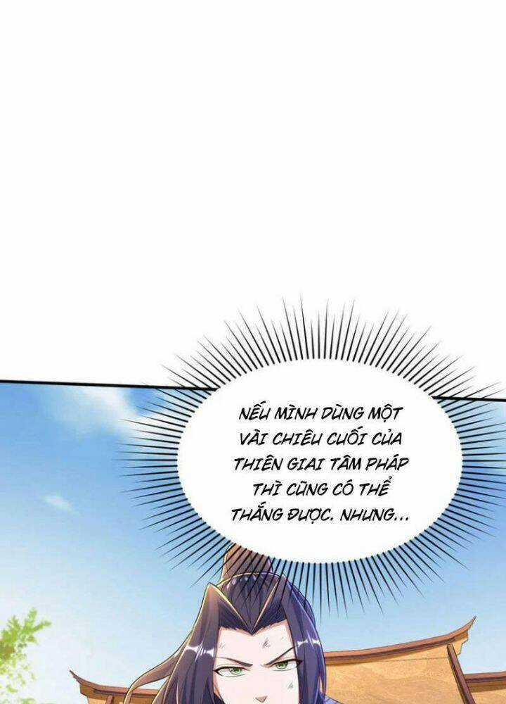 Đệ Nhất Ở Rể - Chapter 261 - Trang 51