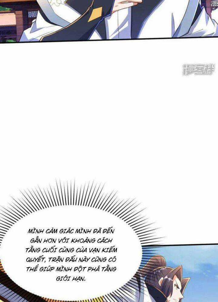 Đệ Nhất Ở Rể - Chapter 261 - Trang 53