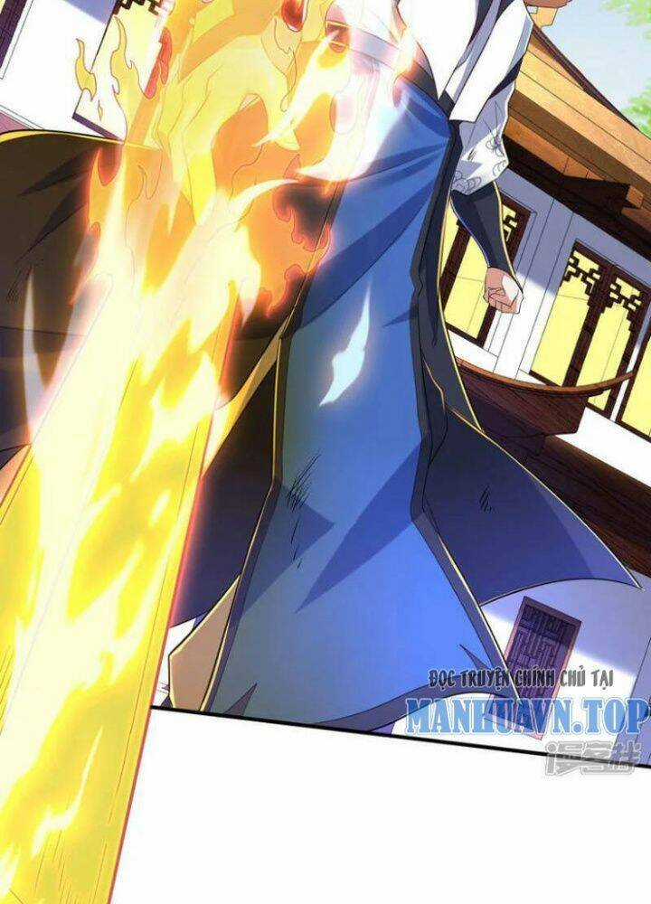 Đệ Nhất Ở Rể - Chapter 261 - Trang 55