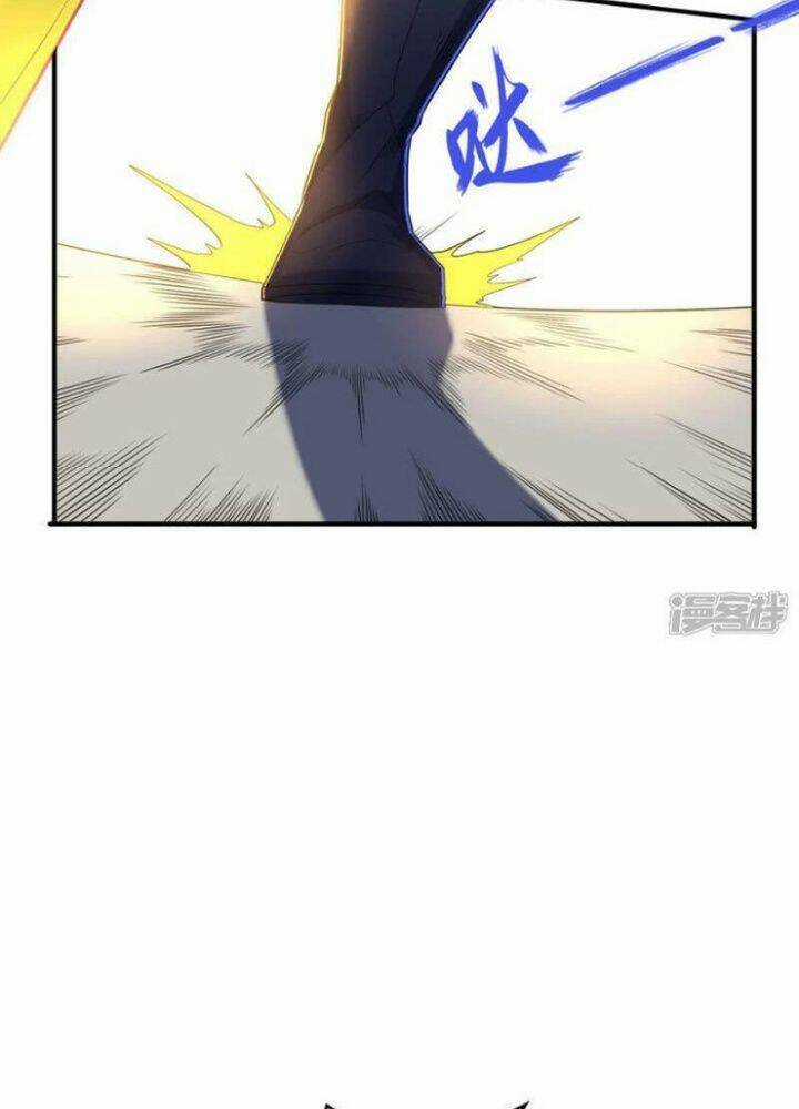 Đệ Nhất Ở Rể - Chapter 261 - Trang 57