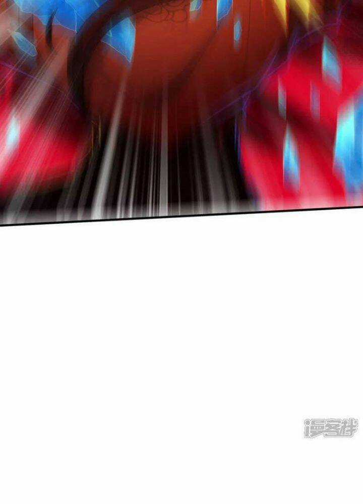 Đệ Nhất Ở Rể - Chapter 261 - Trang 65